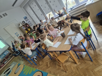 inbound8367730116661397798