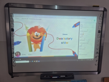 inbound1535536633663353339