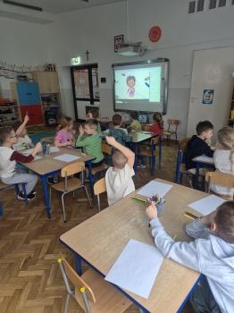 inbound3056762614677467153