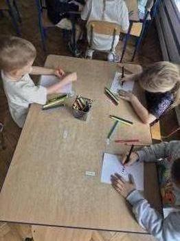 inbound2111375751205106141