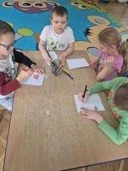 inbound3775548289109903166