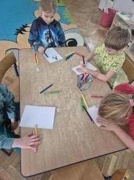 inbound5828003229056522928