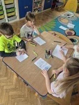 inbound2681728559780976741