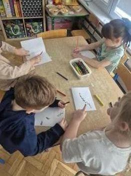 inbound5246735382475325513