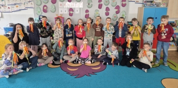 inbound8802640504107420344