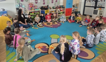 inbound5685352135796357110