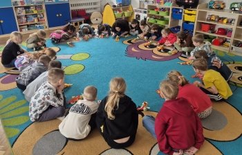 inbound6984434069536501090