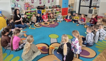 inbound3988661644299099432