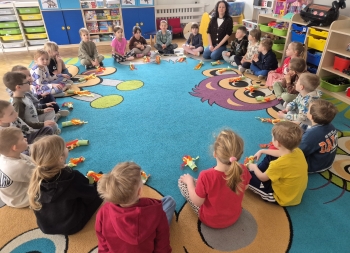 inbound3081591075071615363