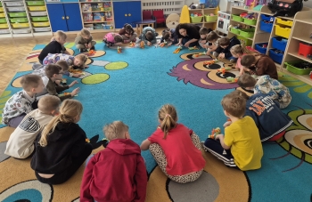 inbound1389867437097688315