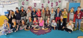 inbound349102664106224908