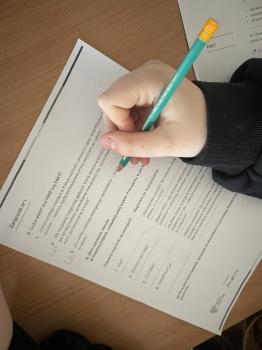 Asy Internetu Fake czy Fakt?