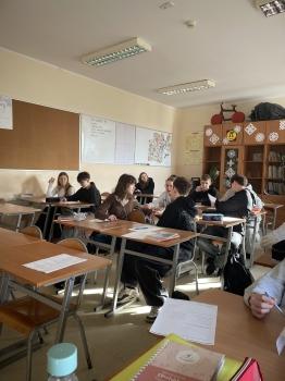 Asy Internetu Fake czy Fakt?