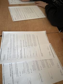 Asy Internetu Fake czy Fakt?