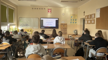 Asy Internetu Fake czy Fakt?