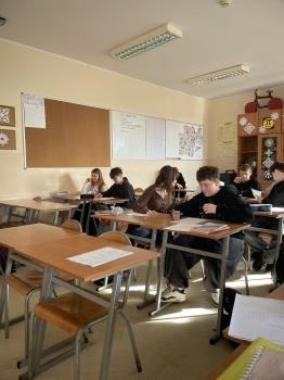 Asy Internetu Fake czy Fakt?