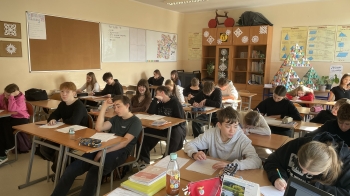 Asy Internetu Fake czy Fakt?