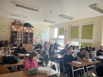 Asy Internetu Fake czy Fakt?