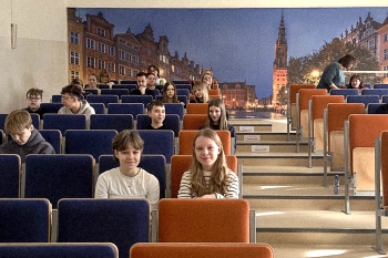 WhatsApp Image 2026-03-05 at 19.35.20_1.jpeg