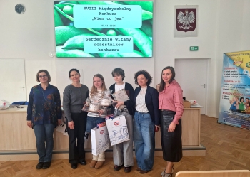 WhatsApp Image 2026-03-05 at 19.35.20_3.jpeg