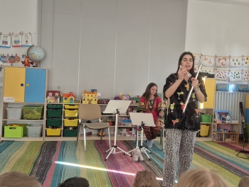 inbound485531688369482923