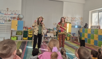 inbound1979576437628167086