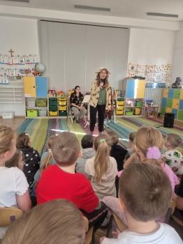 inbound5285485836143664364