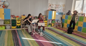 inbound6664684005723578534