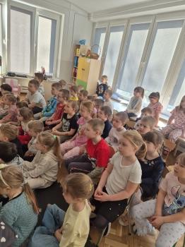 inbound8982719758544167246