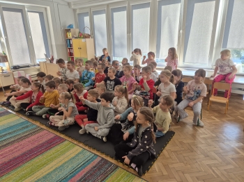 inbound6769372637688892533