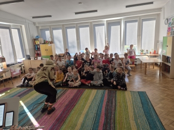 inbound7752300711886142940