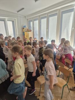 inbound5149589659580428803