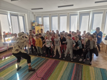 inbound7171807751561664807