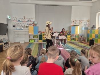 inbound4048925869080703785