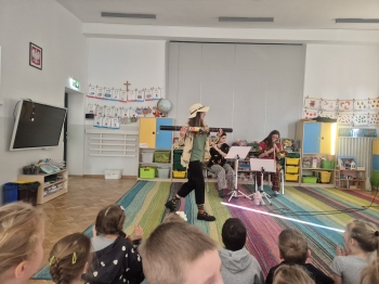 inbound6317234826359245882