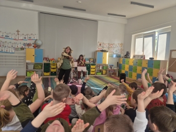 inbound5432263270378647351