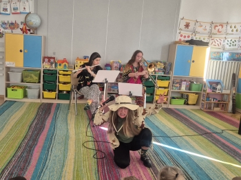 inbound344756727360336501