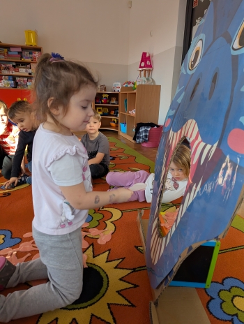 PXL_20260304_075918668