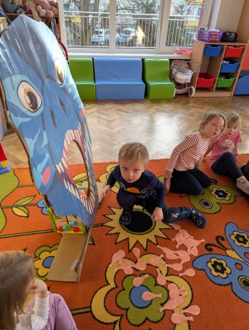 PXL_20260304_080100853.MP