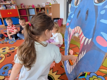 PXL_20260304_075056284