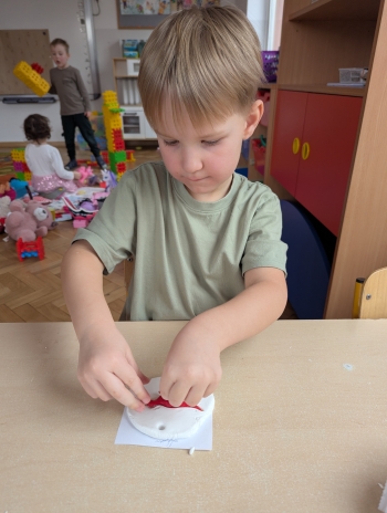 PXL_20260302_091529775