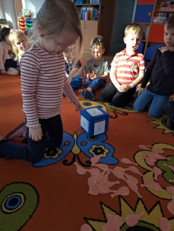 PXL_20260304_080005303