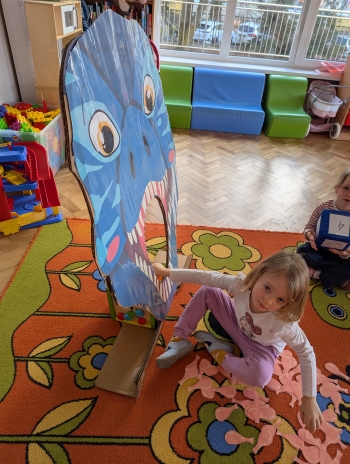 PXL_20260304_075510542