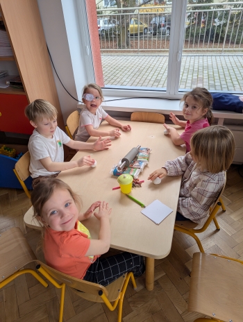 PXL_20260302_084006118.MP