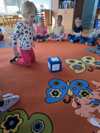 PXL_20260304_075149803.MP