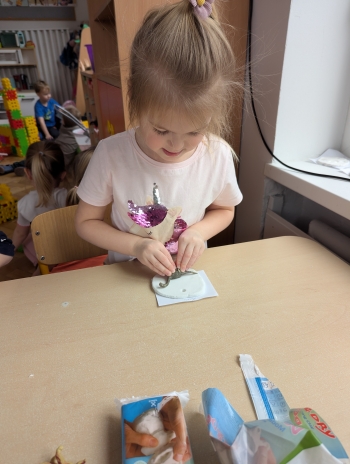 PXL_20260302_085806147