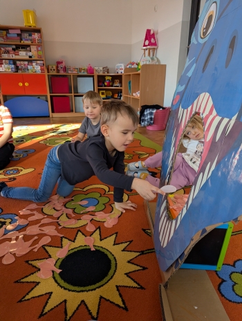 PXL_20260304_075805585