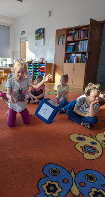 PXL_20260304_075652368.MP