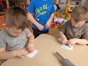 PXL_20260302_090348499