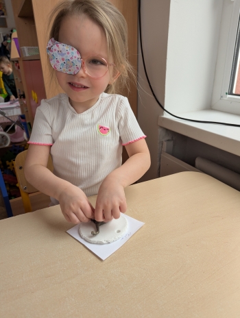 PXL_20260302_084804461